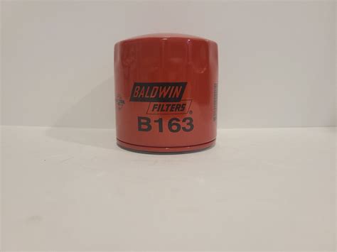 baldwin cross reference|BALDWIN B163 .